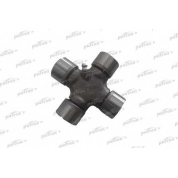 Шарнир продольного вала PATRON 27 x 88 / PUJ420