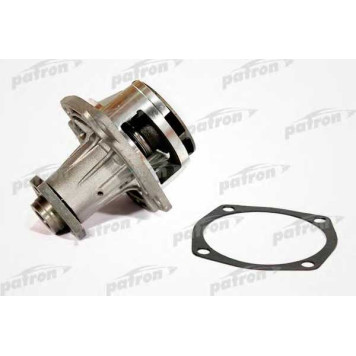 Водяной насос PATRON PWP1000