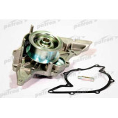 Водяной насос PATRON PWP1003