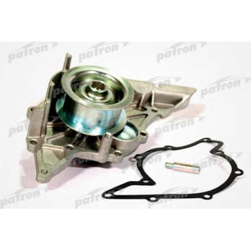 Водяной насос PATRON PWP1003
