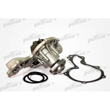 Водяной насос PATRON PWP1004