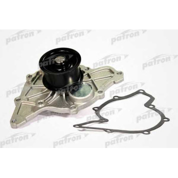 Водяной насос PATRON PWP1005