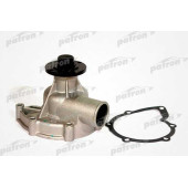 Водяной насос PATRON PWP1007