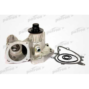 Водяной насос PATRON PWP1008