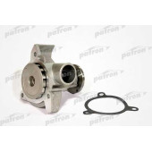 Водяной насос PATRON PWP1009