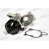 Водяной насос PATRON PWP1010