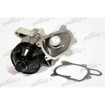 Водяной насос PATRON PWP1010