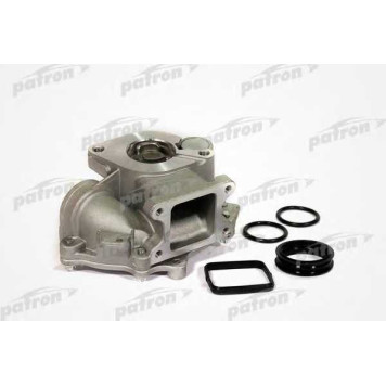 Водяной насос PATRON PWP1011