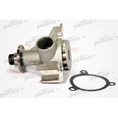 Водяной насос PATRON PWP1012