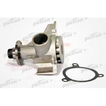 Водяной насос PATRON PWP1012