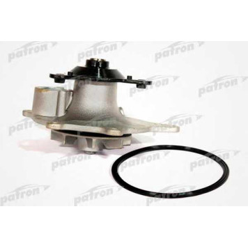 Водяной насос PATRON PWP1013