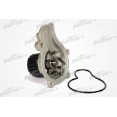 Водяной насос PATRON PWP1015
