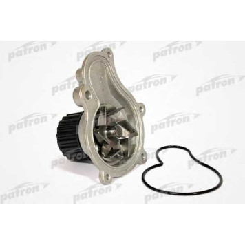 Водяной насос PATRON PWP1015