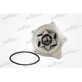Водяной насос PATRON PWP1016