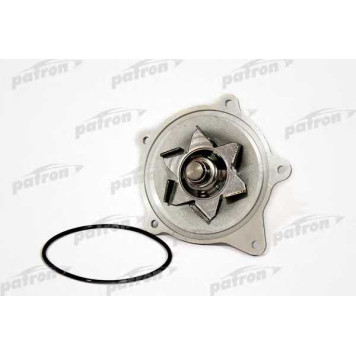 Водяной насос PATRON PWP1016