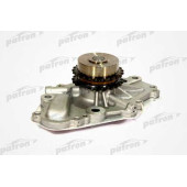 Водяной насос PATRON PWP1017