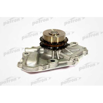 Водяной насос PATRON PWP1017