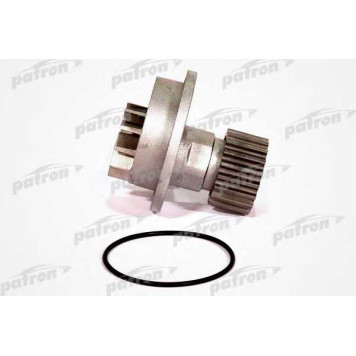 Водяной насос PATRON PWP1019
