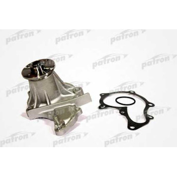 Водяной насос PATRON PWP1020