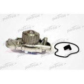 Водяной насос PATRON PWP1021