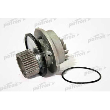 Водяной насос PATRON PWP1023