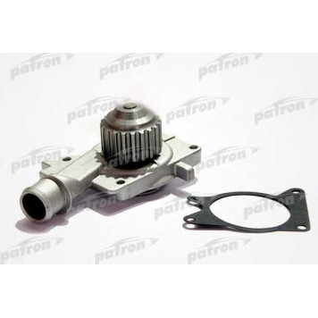 Водяной насос PATRON PWP1024