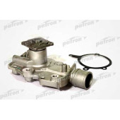 Водяной насос PATRON PWP1025