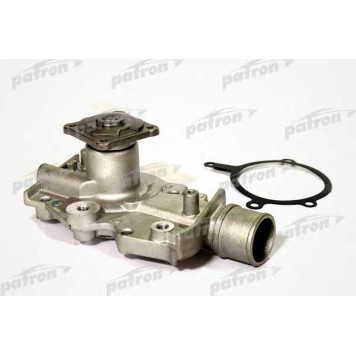 Водяной насос PATRON PWP1025