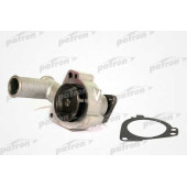 Водяной насос PATRON PWP1026
