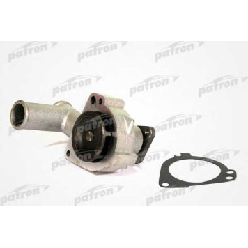 Водяной насос PATRON PWP1026