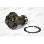 Водяной насос PATRON PWP1030