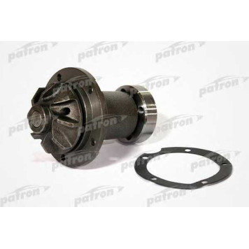 Водяной насос PATRON PWP1030