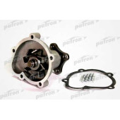 Водяной насос PATRON PWP1031