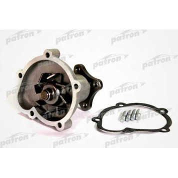 Водяной насос PATRON PWP1031