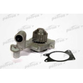 Водяной насос PATRON PWP1033