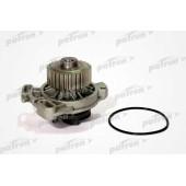 Водяной насос PATRON PWP1034