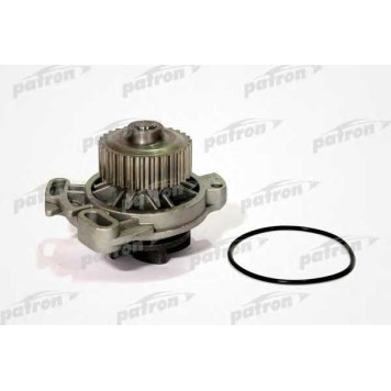 Водяной насос PATRON PWP1034