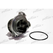 Водяной насос PATRON PWP1034-1