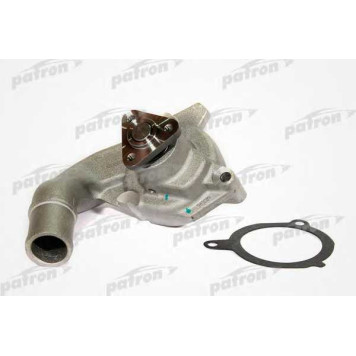 Водяной насос PATRON PWP1035
