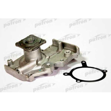 Водяной насос PATRON PWP1036