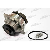 Водяной насос PATRON PWP1037