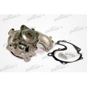 Водяной насос PATRON PWP1038