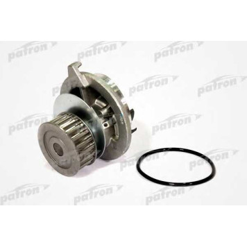 Водяной насос PATRON PWP1039