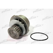 Водяной насос PATRON PWP1040