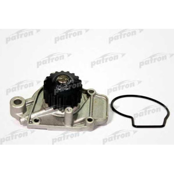 Водяной насос PATRON PWP1041