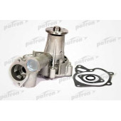 Водяной насос PATRON PWP1042