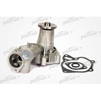 Водяной насос PATRON PWP1042