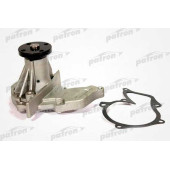 Водяной насос PATRON PWP1043