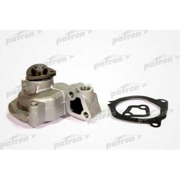 Водяной насос PATRON PWP1044