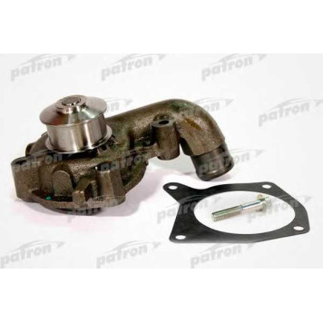 Водяной насос PATRON PWP1045